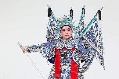 《战地2042》B测10月6日开启 新一轮战火一触即发